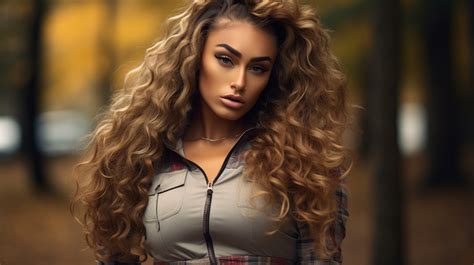 sommer ray deepfake|Sommer Ray